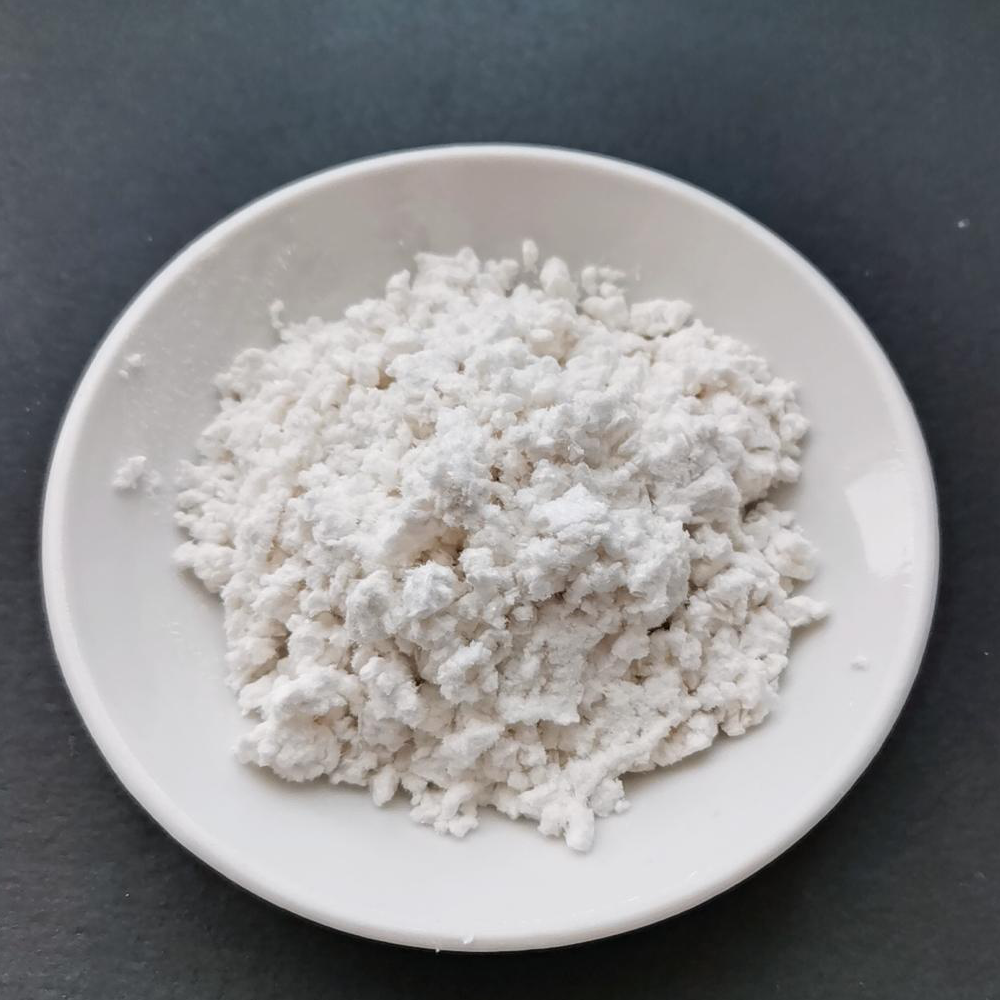 4-Amino-2-fluoro-N-methylbenzamide  