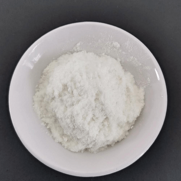 Methyl 2-fluoro-4-nitrobenzoate