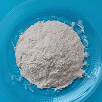 2-Fluoro-4-nitrobenzoic acid