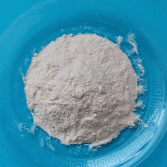 2-Fluoro-4-nitrobenzoic acid