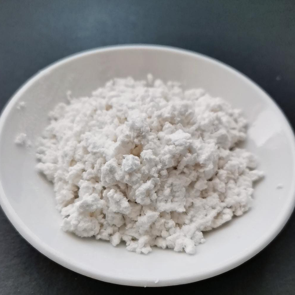2-Fluoro-4-nitrobenzoic acid  
