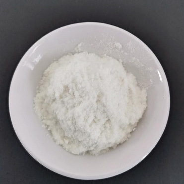 5-((4-Ethylpiperazin-1-yl)methyl)pyridin-2- amine