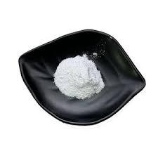 N-Methylglucamin (Meglumine)  