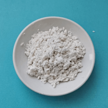 1-((4-Fluorophenyl)carbamoyl) cyclopropanecarboxylic acid