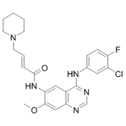 Dacomitinib (PF-00299804)