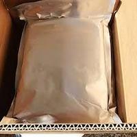Oxytetracycline?Dihydrate