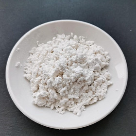 Methyl4-fluoro-2-hydroxybenzoate