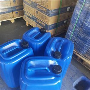 3-Hydroxy-3-methylbutanoic acid  
