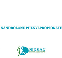 NANDROLONE PHENYLPROPIONATE