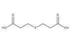 3,3'-Thiodipropionic acid