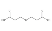 3,3'-Thiodipropionic acid