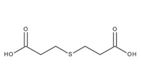 3,3'-Thiodipropionic acid