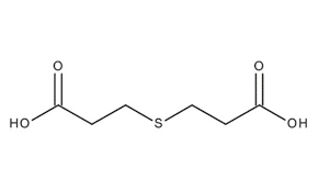 3,3'-Thiodipropionic acid