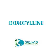DOXOFYLLINE