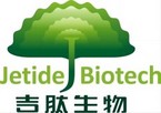 武汉吉肽生物科技有限公司