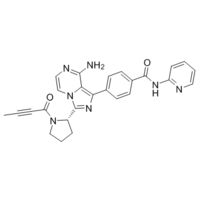 Acalabrutinib