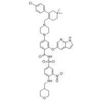 Venetoclax (ABT-199)