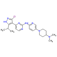 Ribociclib