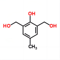 2,6-Bis(hydroxymethyl)-p-cresol