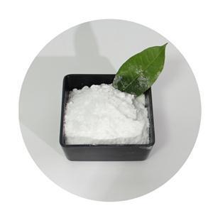 Virginiamycin  