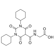 Daprodustat