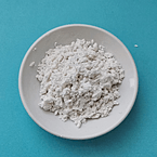 4-Pyrimidinamine, 2,5-dichloro-N-[2-[(1- methylethyl)sulfonyl]phenyl]-