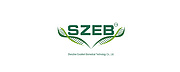 Shenzhen Excellent Biomedical Technology Co., Ltd.
