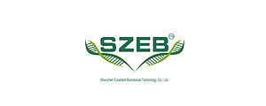 Shenzhen Excellent Biomedical Technology Co., Ltd.
