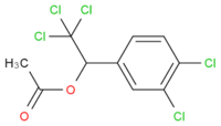 Plifenate