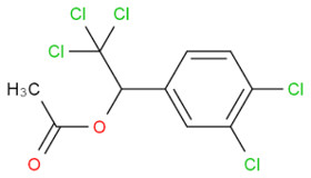 Plifenate