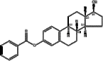 Estradiol benzoate