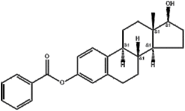 Estradiol?benzoate