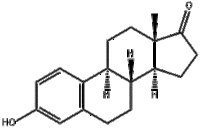 Estrone