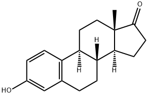 Estrone