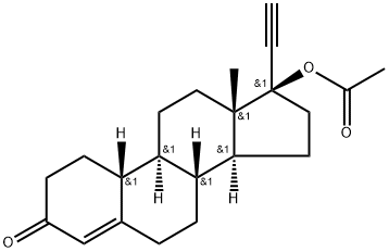 Norethisterone?acetate