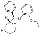 Reboxetine