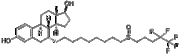 Intermediates-Fulvestrant