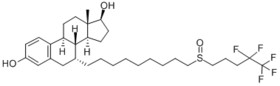 Intermediates-Fulvestrant