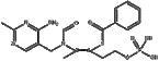 Benfotiamine