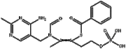 Benfotiamine