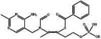 Benfotiamine