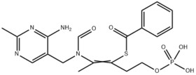 Benfotiamine