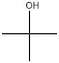 tert-butanol