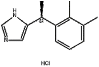 Demedetomidine