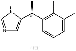 Demedetomidine