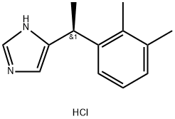 Demedetomidine