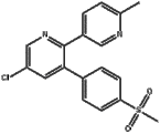 Etoricoxib