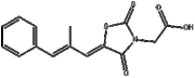 Epalrestat