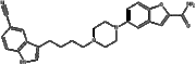 Vilazodone