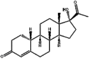Gestonorone